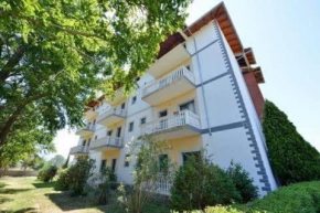 Hotel Viluni